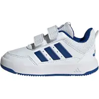 Adidas Chaussure de sport 'TENSAUR SPORT 3.0' bleu foncé / blanc