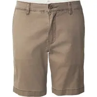 Levi's Jean 172020090 pour Homme