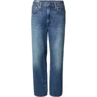 Levi's Jean bleu denim