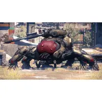 Destiny Édition Day One