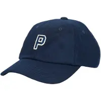 Pepe Jeans Casquette WATSON CAP femmes - Bleu - Unique