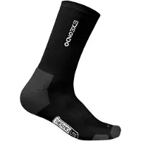 Etxeondo Chaussettes Bero