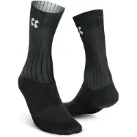 Kalas Passion Z4 Aero Socks Noir EU 40-42