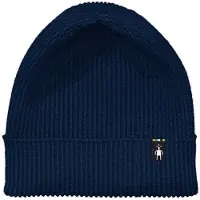 Smartwool Bonnet