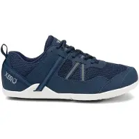 Xero Shoes Prio Running Shoes Bleu EU 39 Femme