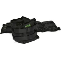 Toolz Ballast 2kg 2 Unités