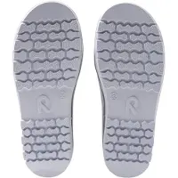 Reima Bottes caoutchouc garçons turquoise 5400001A-8980 taille 35