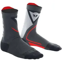Dainese Thermo Mid Chaussettes