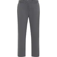 Blend Pantalon 'BHDowntown' gris foncé