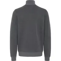 Blend Pull-over 'BHBaal' gris foncé