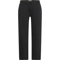 Blend BHDOWNTON pantalon droit homme pantalon sweat pantalon jogger mélange coton relaxed fit
