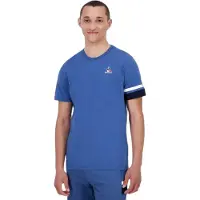 Le coq sportif Errores de Foto 2520335-truenavy in Blue color size large