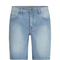Blend Jean ' BHTWISTER ' bleu