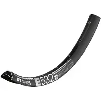 Dt Swiss E 532 - 29'' Disc MTB Rim - black
