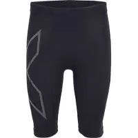 2XU Short de compression Light Speed