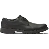 Timberland Stormbucks Chaussures Noir UE 43 Homme Noir UE 43