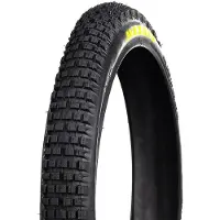 Maxxis Pneu CreepyCrawler avant Super-Tacky 20x2,00" 54-406 noir à tringle rigide...