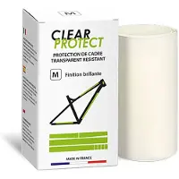 Clear Protect M Frame Protection Clair