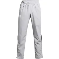 Under Armour Pantalon Vital Woven