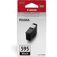 Canon PG-595 Cartouche Noir