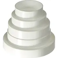 Europlast Reduzierstück
