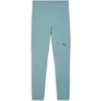 Puma Tad Essential High Waist 7/8 Leggings Bleu XS Femme