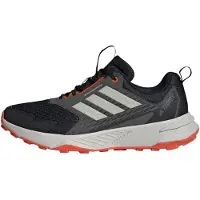 Adidas Chaussures de trail Terrex Tracefinder 2