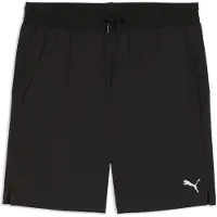Puma Short M PWRTRAIN FABRIC MI pour Homme