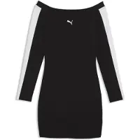 Puma Dress 072-9225 in nan color size small