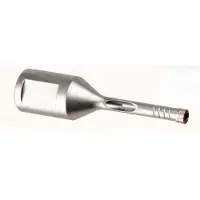 Diager Foret Gray Ceram Ø6 mm - 423D06