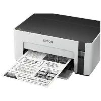Epson EcoTank M1100 imprimante à jet d'encre 1440 x 720 DPI A4