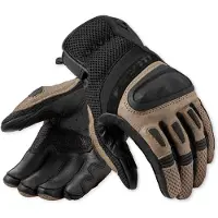 REV'IT! Dirt 4 Gants REV'IT!