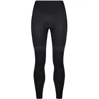 Etxeondo Koma Tights Noir S Femme