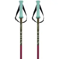 Völkl Phantastick Junior Poles Clair 110 cm Enfants