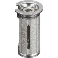 Fsa Th-894/cr-1 Compressor Pro Expander Argent 1 1/8'' Argent 1 1/8