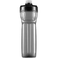 Cannondale Bidon Gripper Aero Gye 600ml