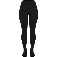 Normani Collant 'Brienz' noir