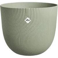 Elho Pot de Plante Elho - Solution de Jardinage Écologique