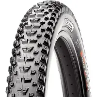 Maxxis Pneu 29x2.25 Rekon noir MPC filaire