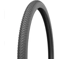 Chaoyang Mt 60 Tpi 700 X 38 Pneu Gravel rigide 700 x 38 700 x 38