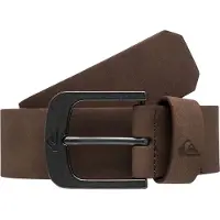 Quiksilver Ceinture Main Street