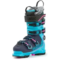Dalbello Chaussures De Ski Alpin Pour Femme Veloce 105 Gw Mv