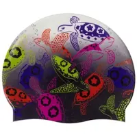 Arena Bonnet de bain HD