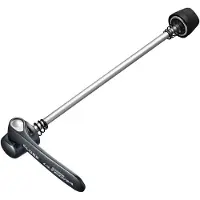 Shimano Roue de vélo : accessoires