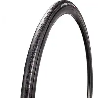 Chaoyang Speed Shark 60 Tpi 700 X 28 Pneu de course rigide Argent 700 x 28 Argent 700 x 28