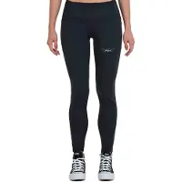 John Smith Roso Leggings Noir M Femme