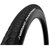Vittoria tire Randonneur 700x38c