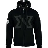 Xdeep Sweat à Capuche Signature