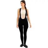 Rapha Collants De Cyclisme Core Cargo Winter