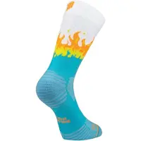 Sporcks Chaussettes Hot V2